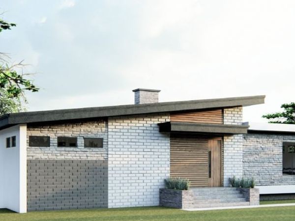 616 Malta Dr, Nashville, TN 37207