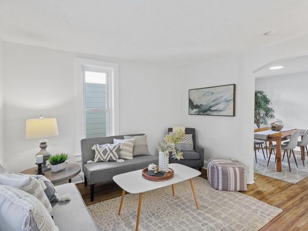 844 Howell Street N, Saint Paul, MN 55104