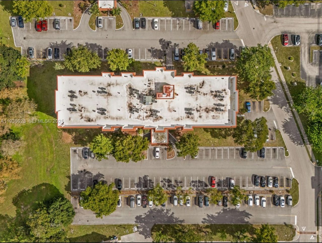 4172 Inverrary Dr, Unit 304, Lauderhill, FL 33319 Photo