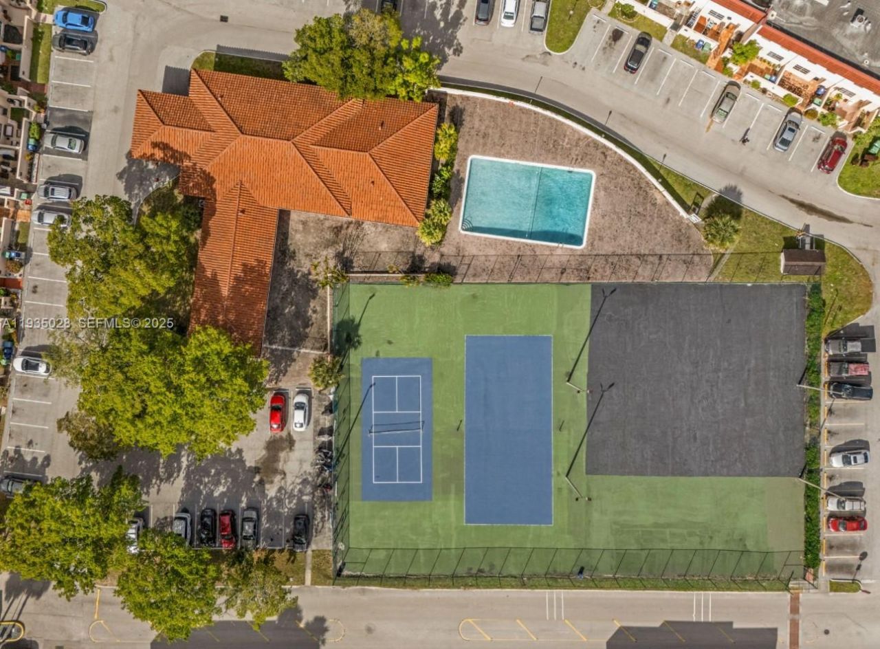 4172 Inverrary Dr, Unit 304, Lauderhill, FL 33319 Photo