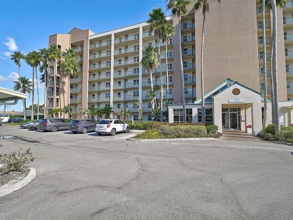 2320 TERRA CEIA BAY BOULEVARD, Unit 202, PALMETTO, FL 34221