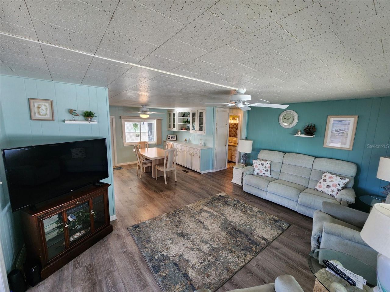 603 Cyprus Court, Bradenton, FL 34207 Photo