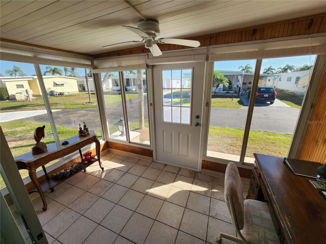 603 Cyprus Court, Bradenton, FL 34207 Photo