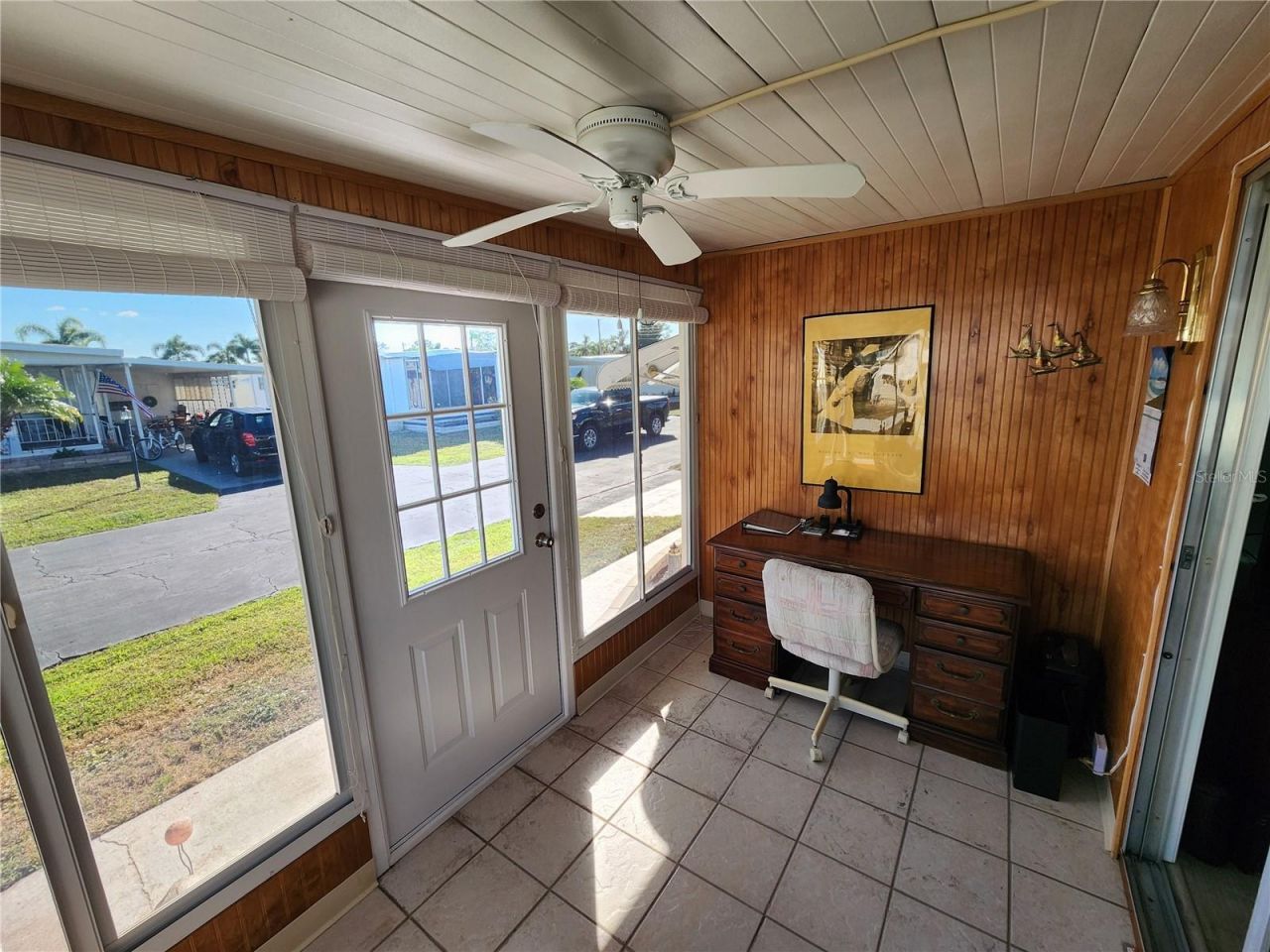 603 Cyprus Court, Bradenton, FL 34207 Photo