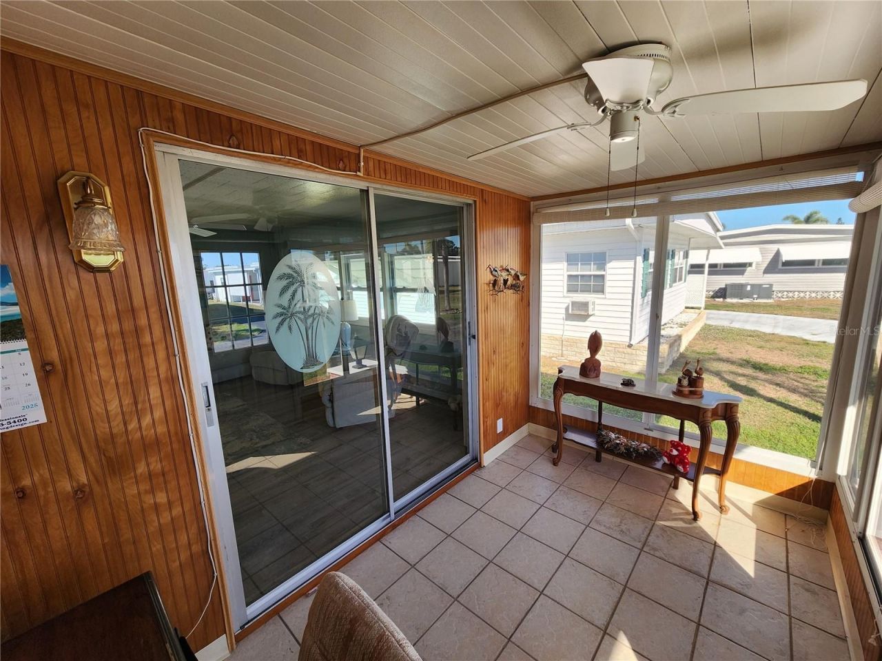 603 Cyprus Court, Bradenton, FL 34207 Photo