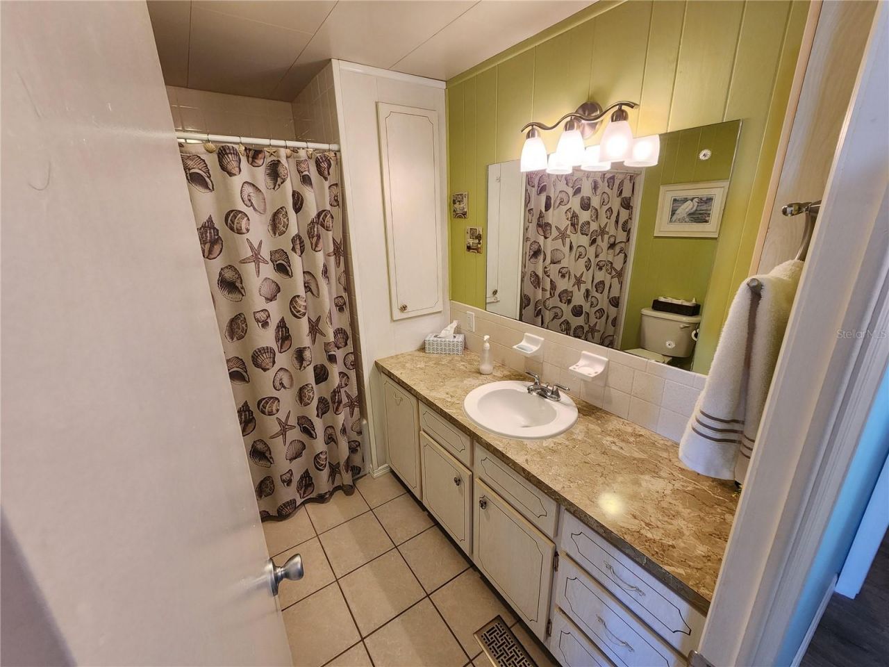 603 Cyprus Court, Bradenton, FL 34207 Photo