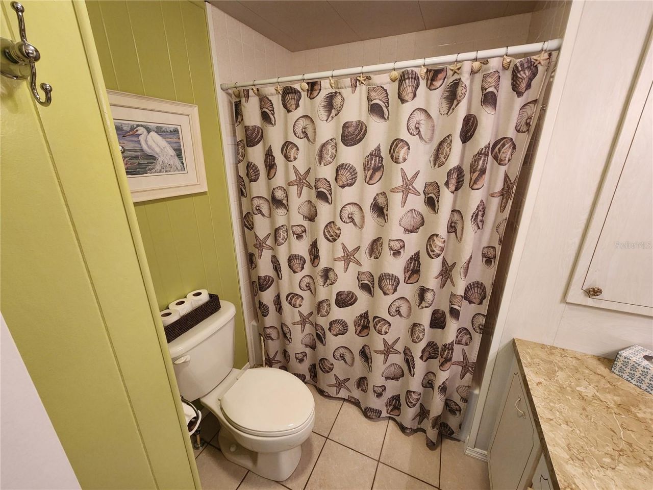 603 Cyprus Court, Bradenton, FL 34207 Photo