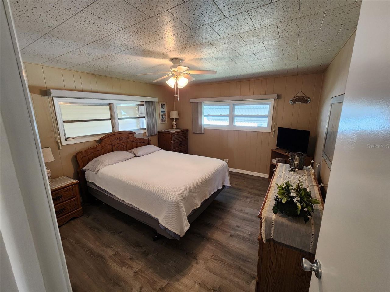 603 Cyprus Court, Bradenton, FL 34207 Photo