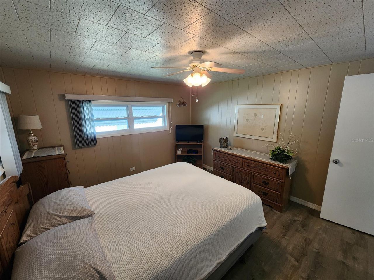 603 Cyprus Court, Bradenton, FL 34207 Photo