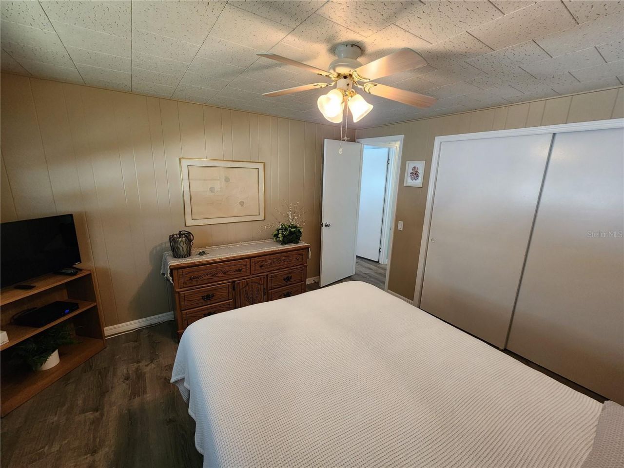 603 Cyprus Court, Bradenton, FL 34207 Photo