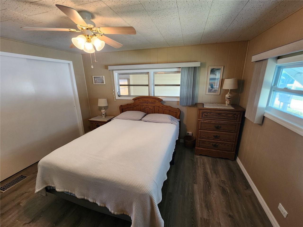 603 Cyprus Court, Bradenton, FL 34207 Photo