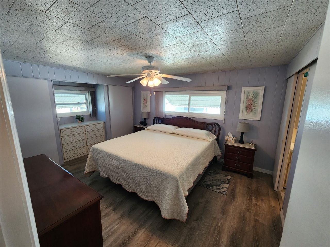 603 Cyprus Court, Bradenton, FL 34207 Photo