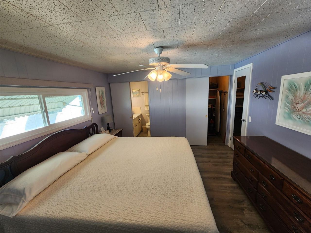 603 Cyprus Court, Bradenton, FL 34207 Photo