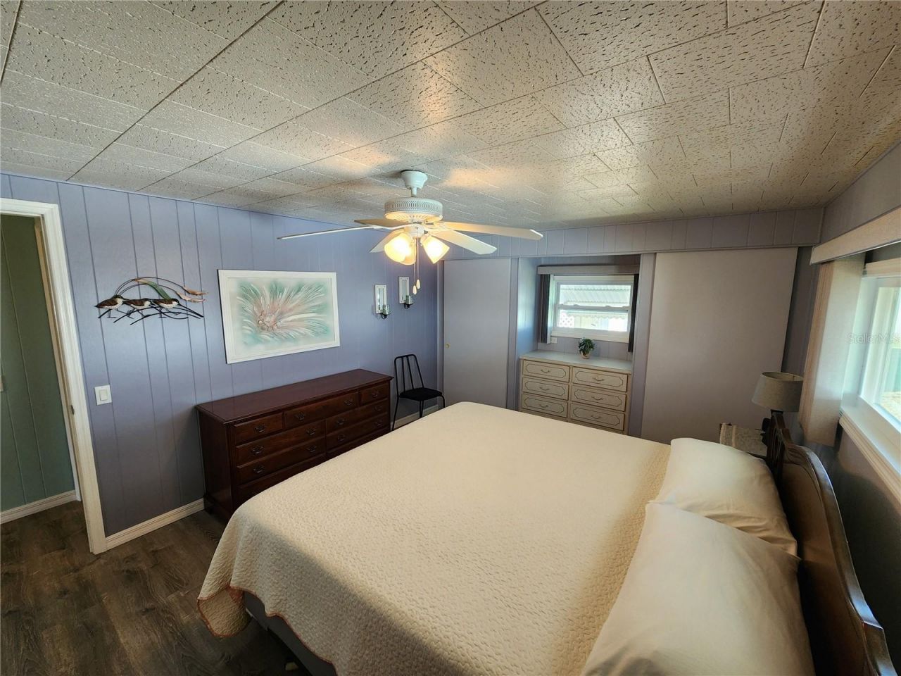 603 Cyprus Court, Bradenton, FL 34207 Photo