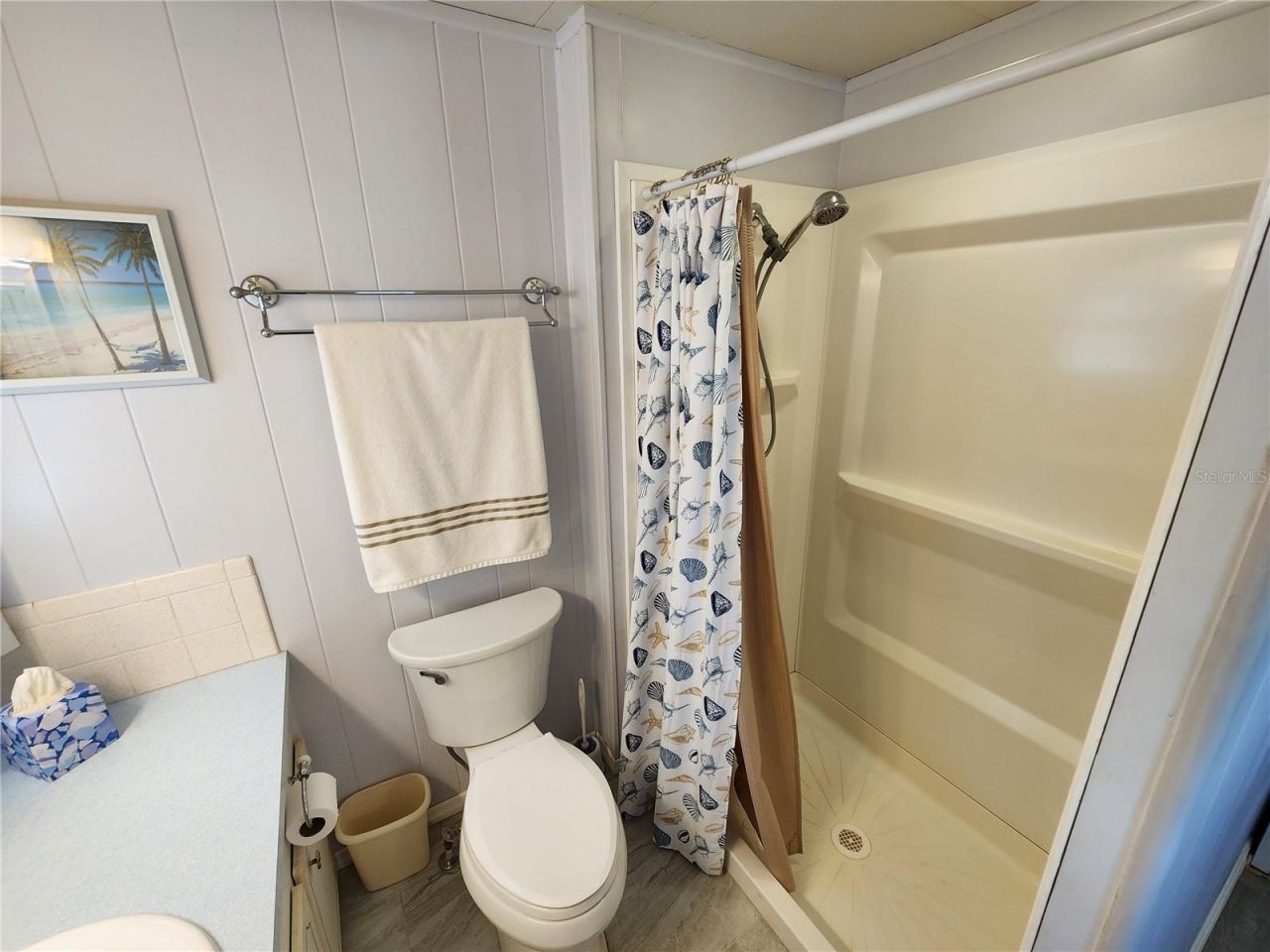 603 Cyprus Court, Bradenton, FL 34207 Photo