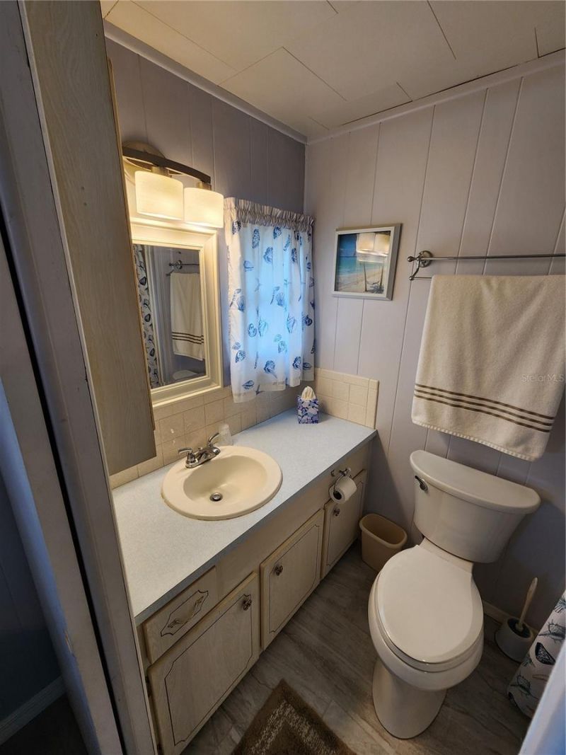 603 Cyprus Court, Bradenton, FL 34207 Photo