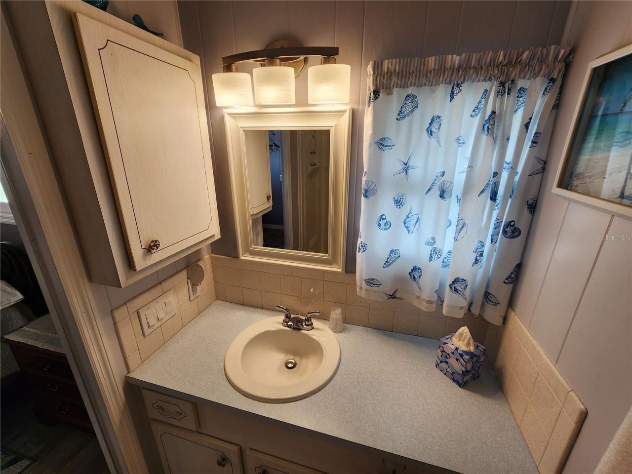 603 Cyprus Court, Bradenton, FL 34207 Photo