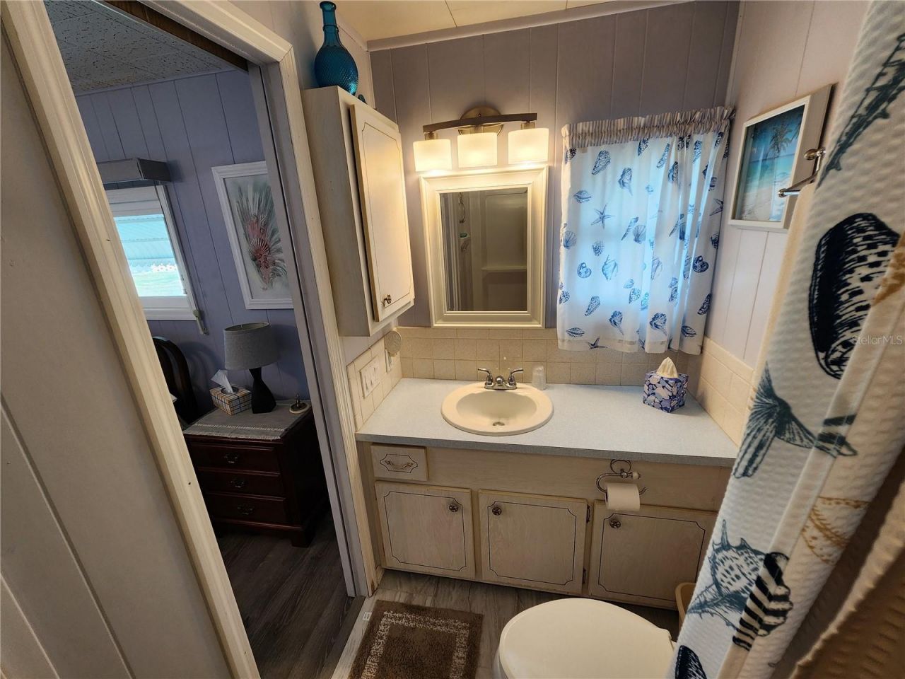 603 Cyprus Court, Bradenton, FL 34207 Photo