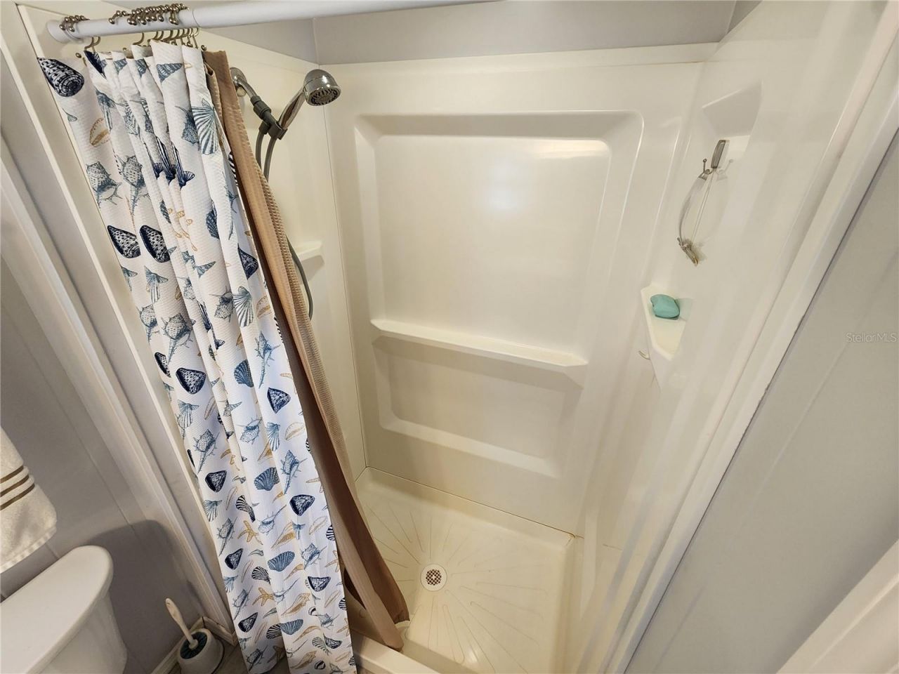 603 Cyprus Court, Bradenton, FL 34207 Photo