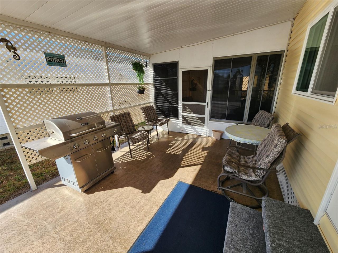 603 Cyprus Court, Bradenton, FL 34207 Photo