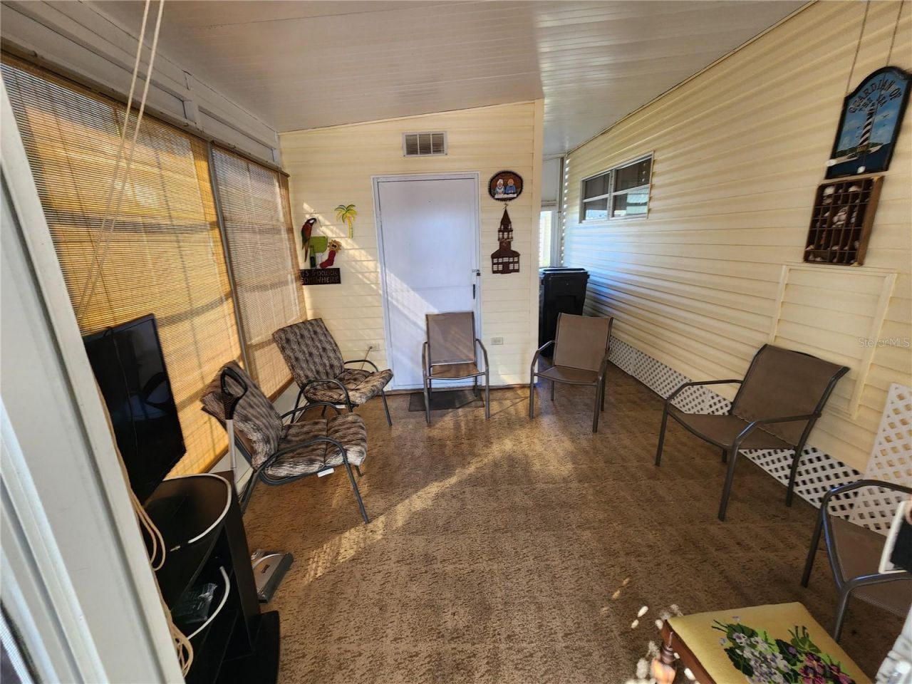 603 Cyprus Court, Bradenton, FL 34207 Photo