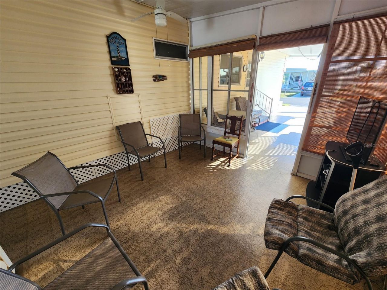 603 Cyprus Court, Bradenton, FL 34207 Photo