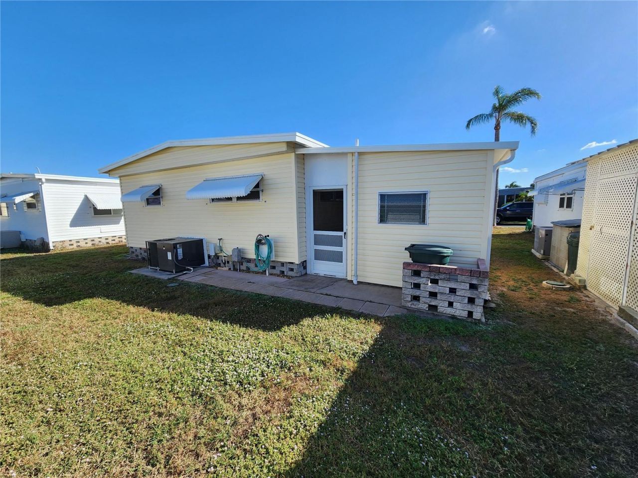 603 Cyprus Court, Bradenton, FL 34207 Photo