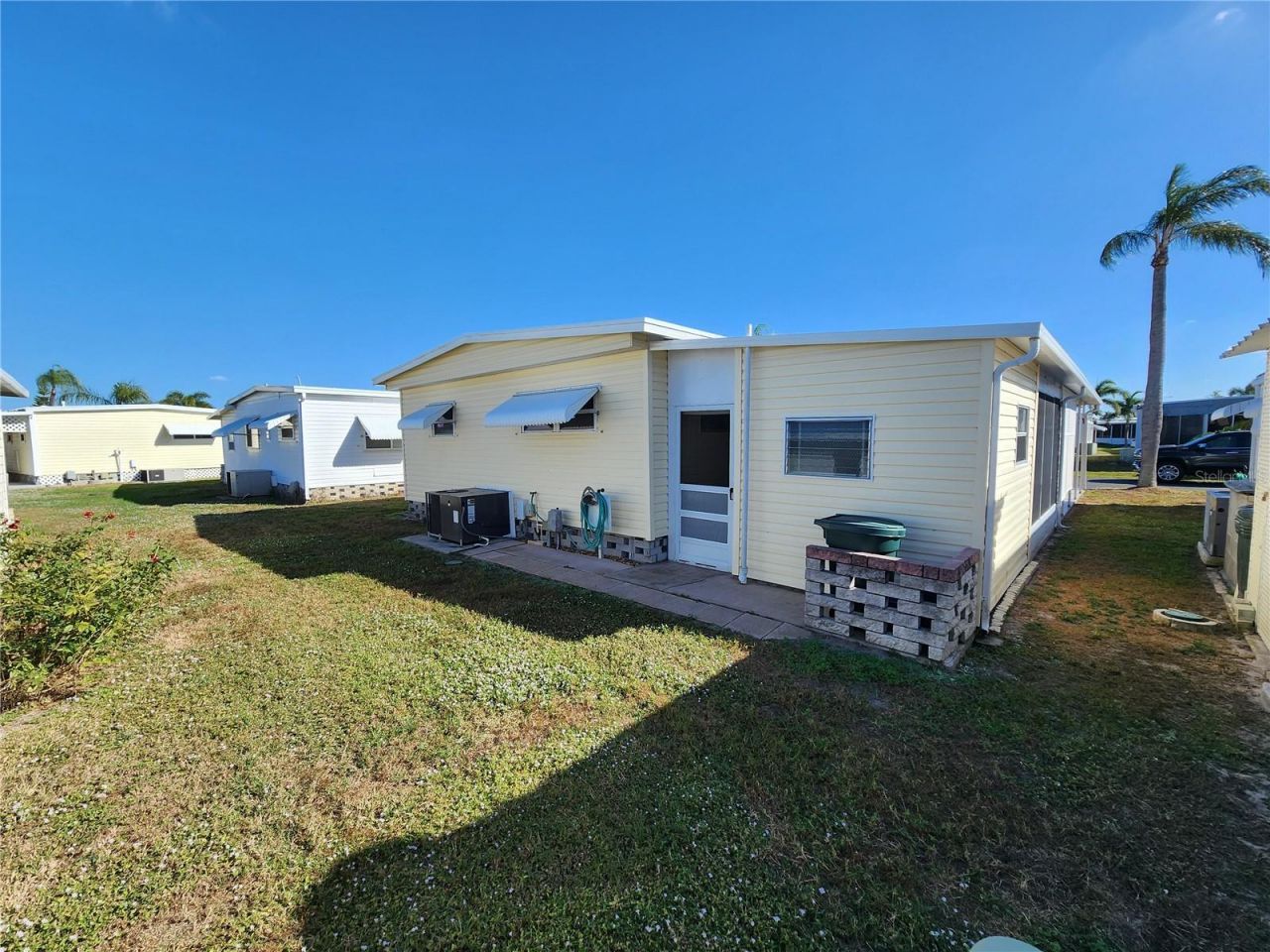 603 Cyprus Court, Bradenton, FL 34207 Photo