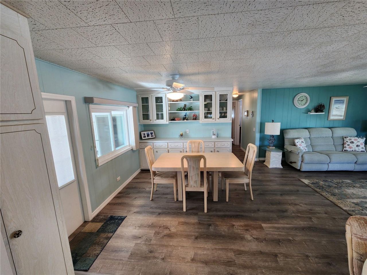 603 Cyprus Court, Bradenton, FL 34207 Photo