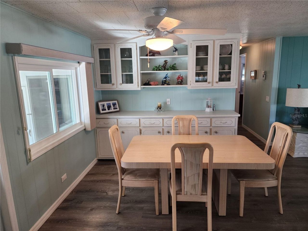 603 Cyprus Court, Bradenton, FL 34207 Photo