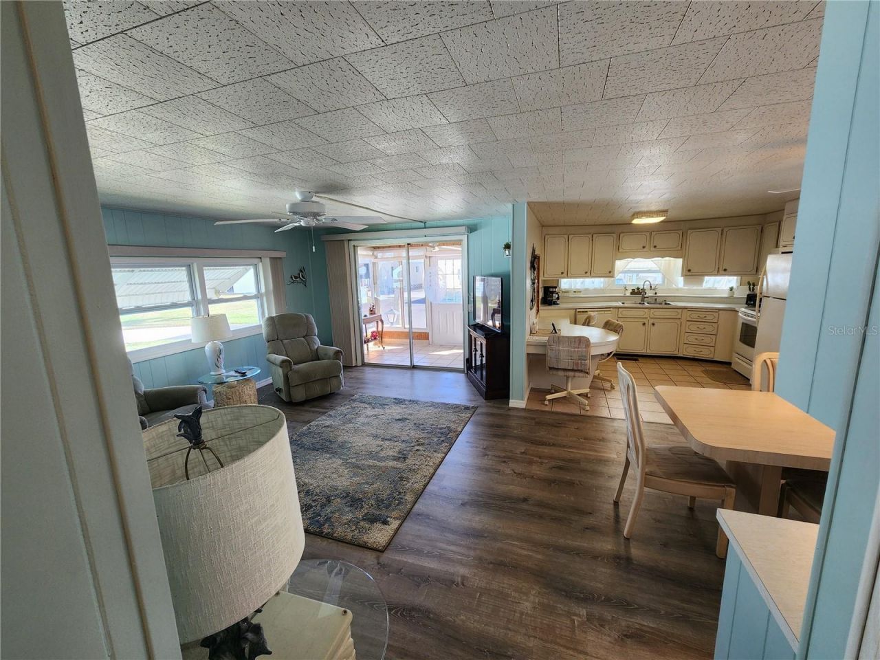 603 Cyprus Court, Bradenton, FL 34207 Photo