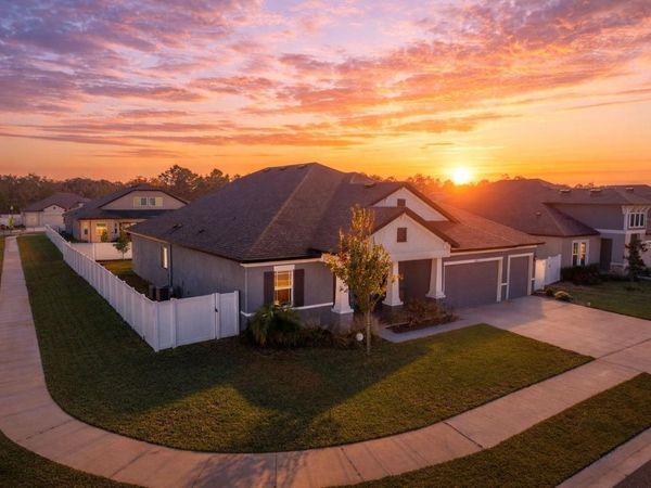 1252 KELSA ANNE DRIVE, SPRING HILL, FL 34609