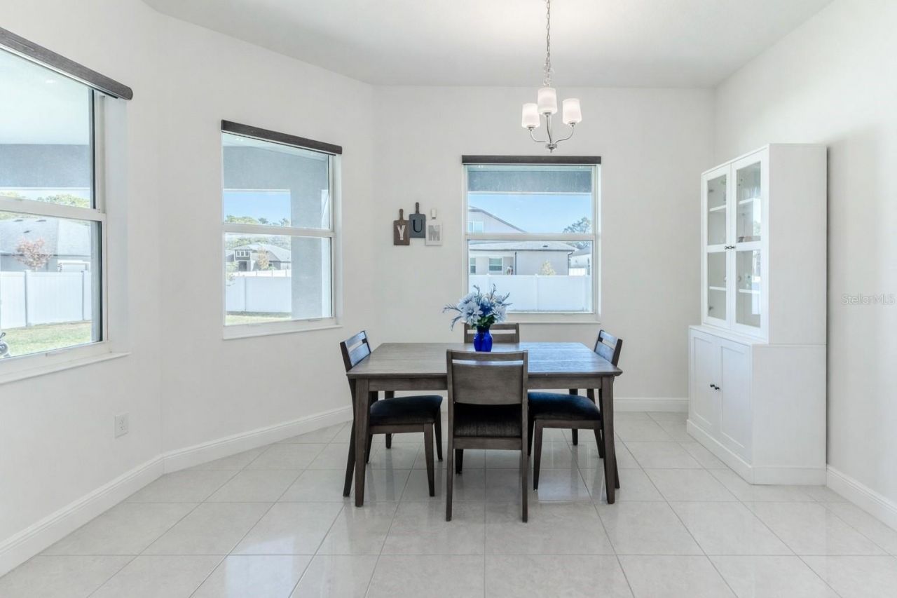 1252 Kelsa Anne Drive, Spring Hill, FL 34609 Photo