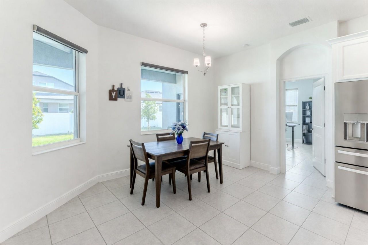 1252 Kelsa Anne Drive, Spring Hill, FL 34609 Photo