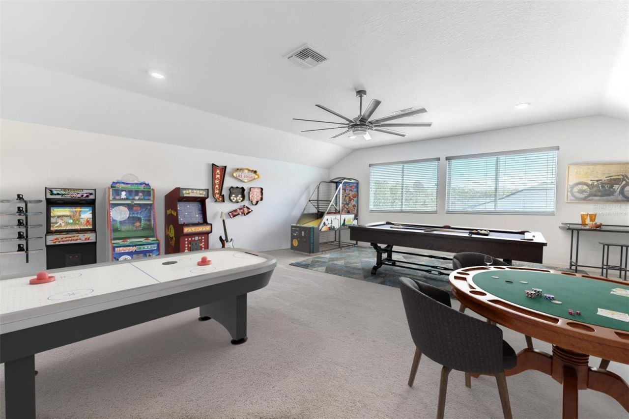 1252 Kelsa Anne Drive, Spring Hill, FL 34609 Photo