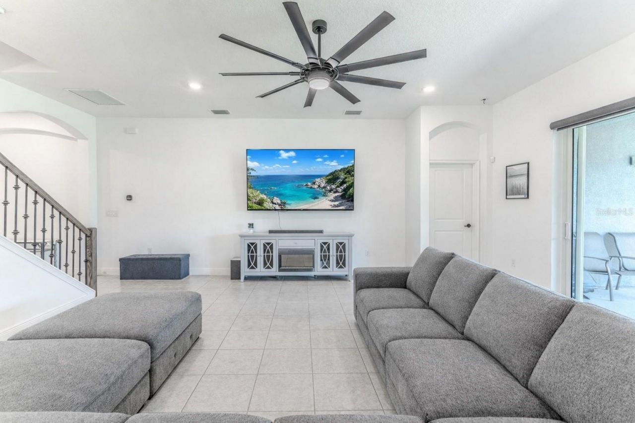 1252 Kelsa Anne Drive, Spring Hill, FL 34609 Photo