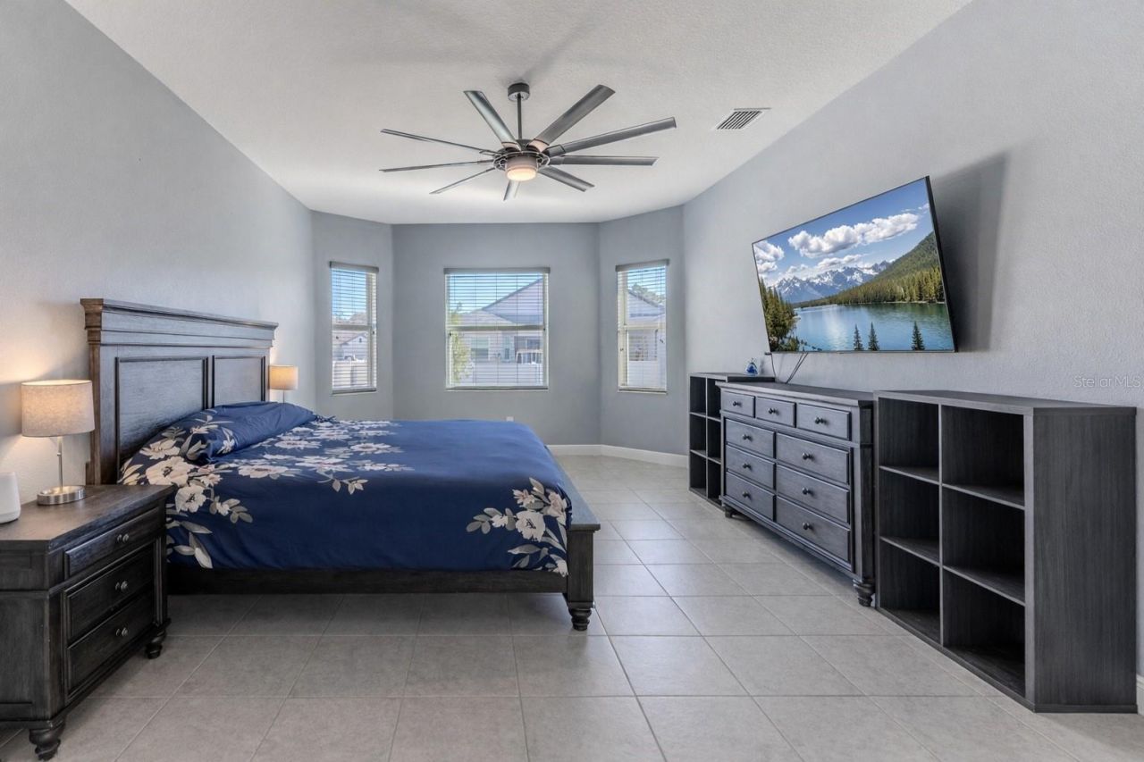 1252 Kelsa Anne Drive, Spring Hill, FL 34609 Photo