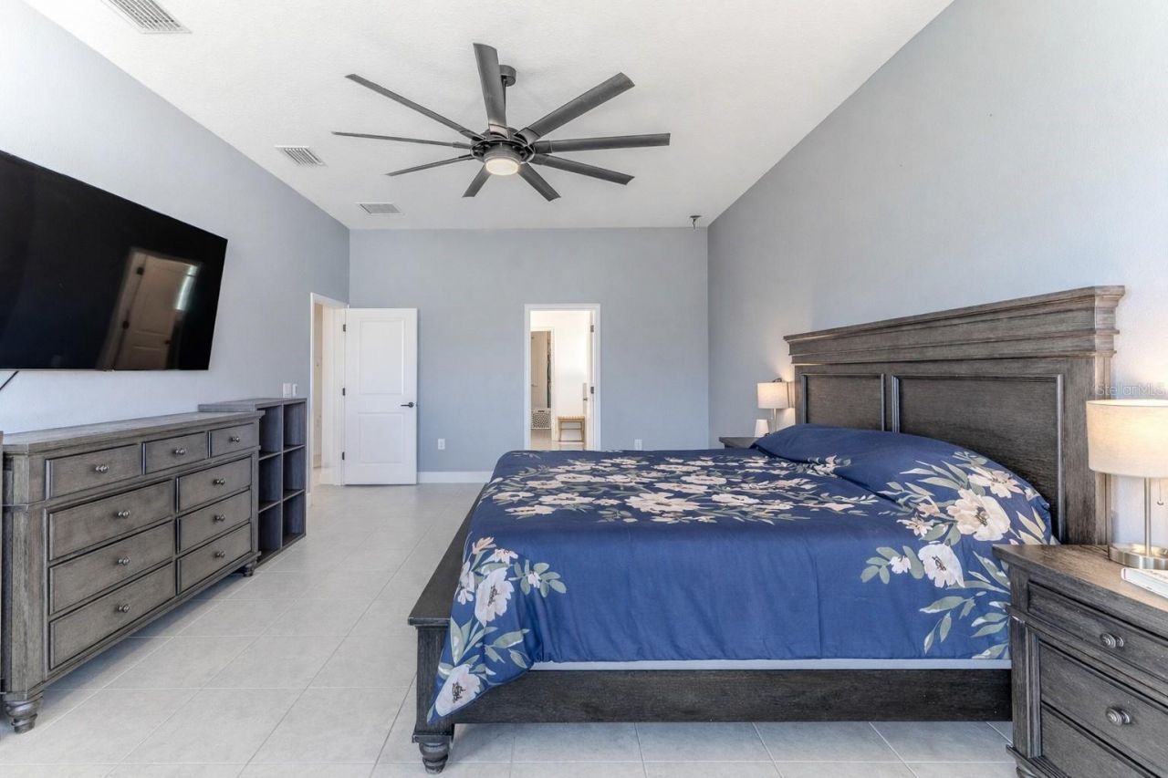 1252 Kelsa Anne Drive, Spring Hill, FL 34609 Photo