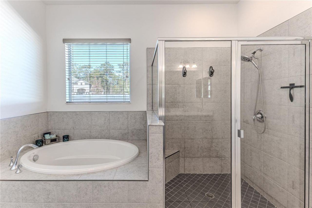 1252 Kelsa Anne Drive, Spring Hill, FL 34609 Photo