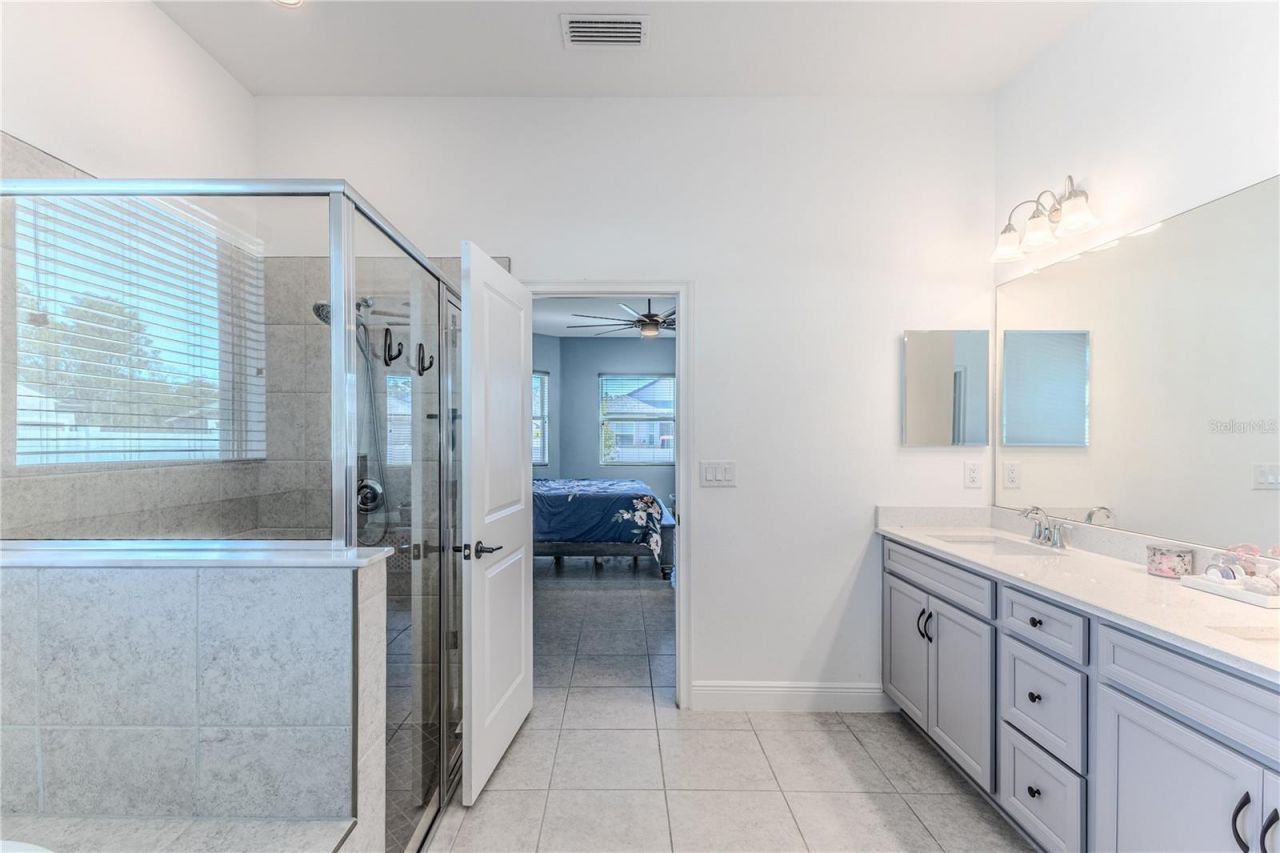 1252 Kelsa Anne Drive, Spring Hill, FL 34609 Photo