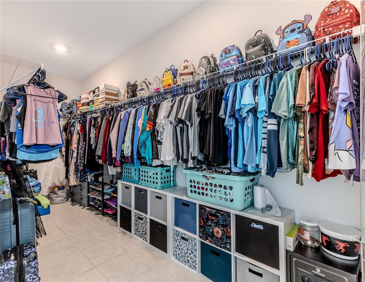 1252 Kelsa Anne Drive, Spring Hill, FL 34609 Photo