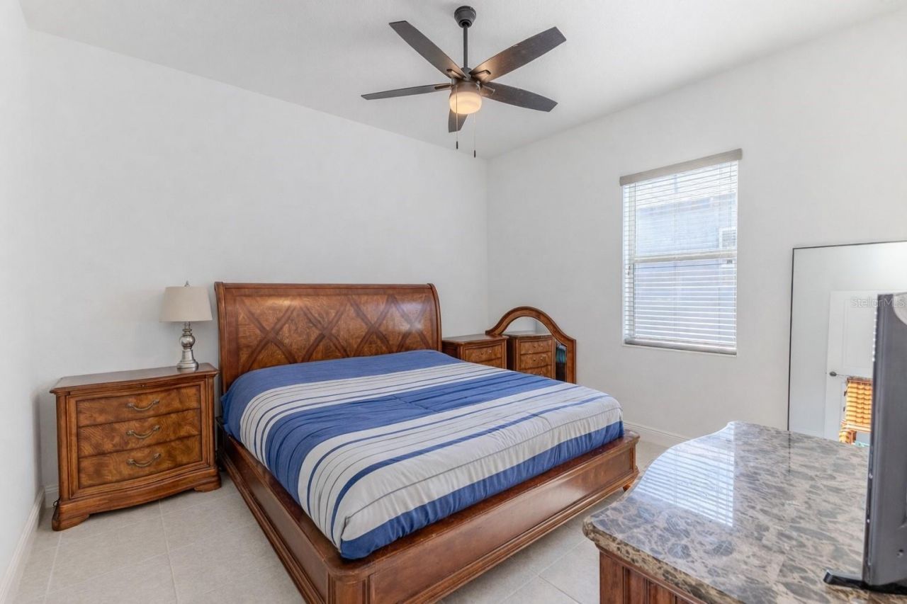 1252 Kelsa Anne Drive, Spring Hill, FL 34609 Photo