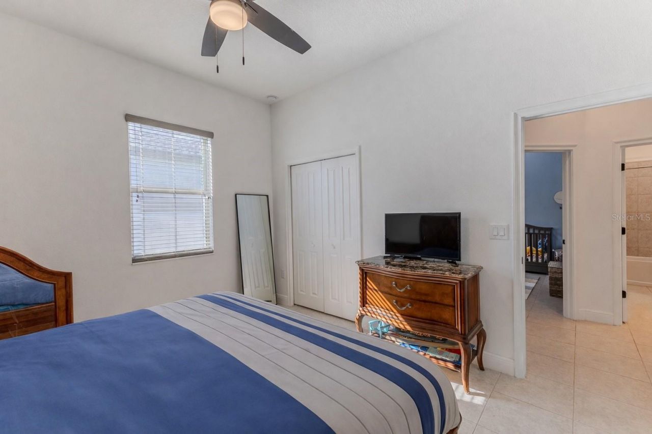 1252 Kelsa Anne Drive, Spring Hill, FL 34609 Photo