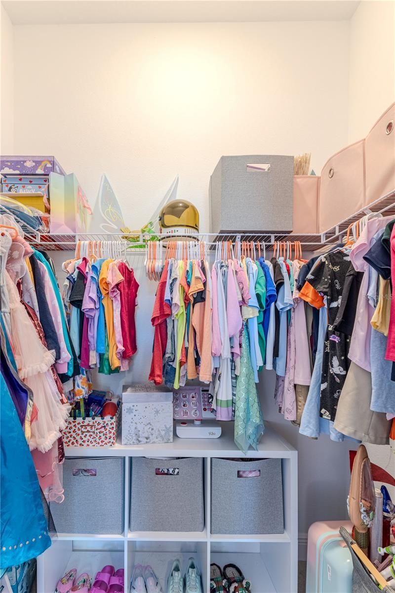 1252 Kelsa Anne Drive, Spring Hill, FL 34609 Photo