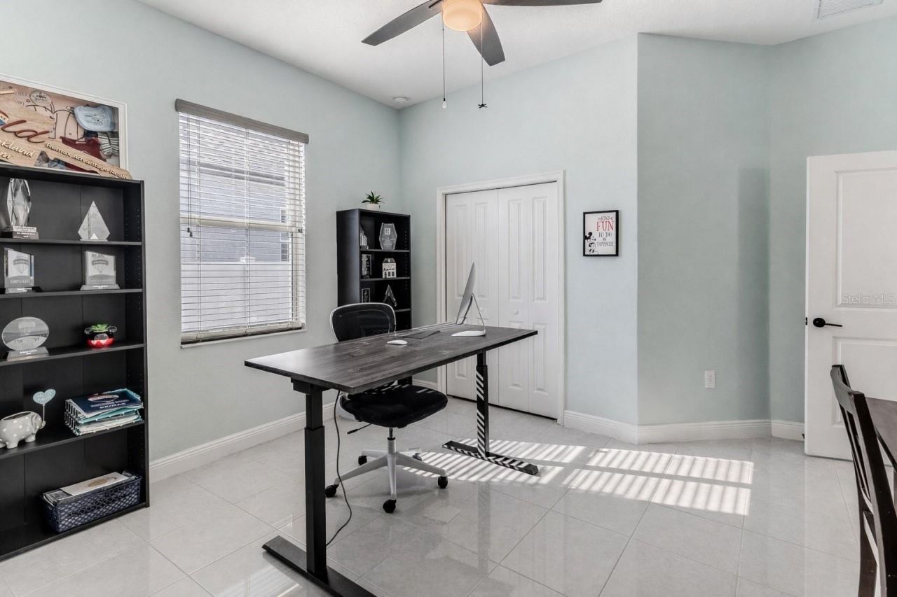 1252 Kelsa Anne Drive, Spring Hill, FL 34609 Photo