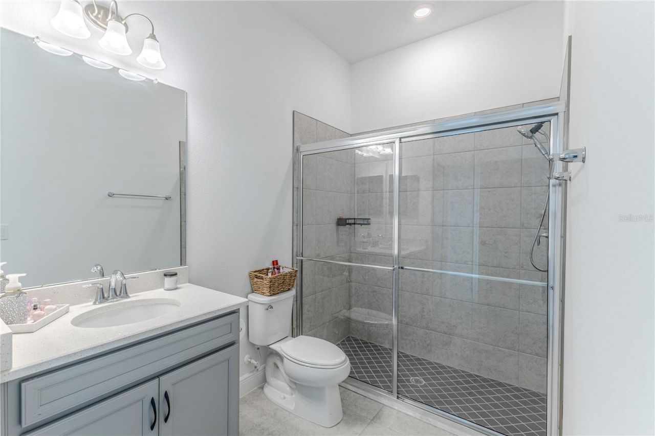 1252 Kelsa Anne Drive, Spring Hill, FL 34609 Photo