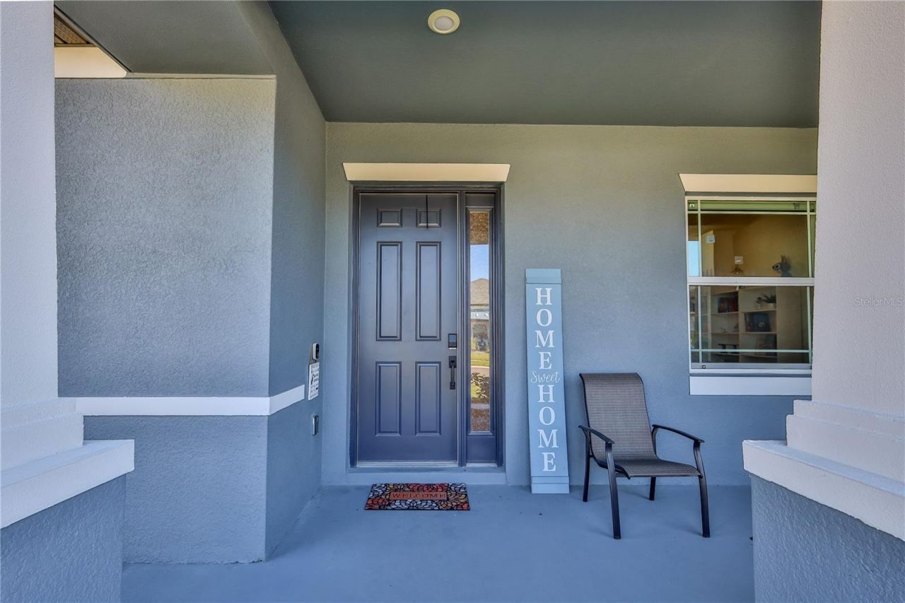 1252 Kelsa Anne Drive, Spring Hill, FL 34609 Photo