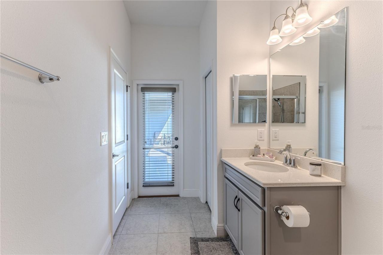 1252 Kelsa Anne Drive, Spring Hill, FL 34609 Photo