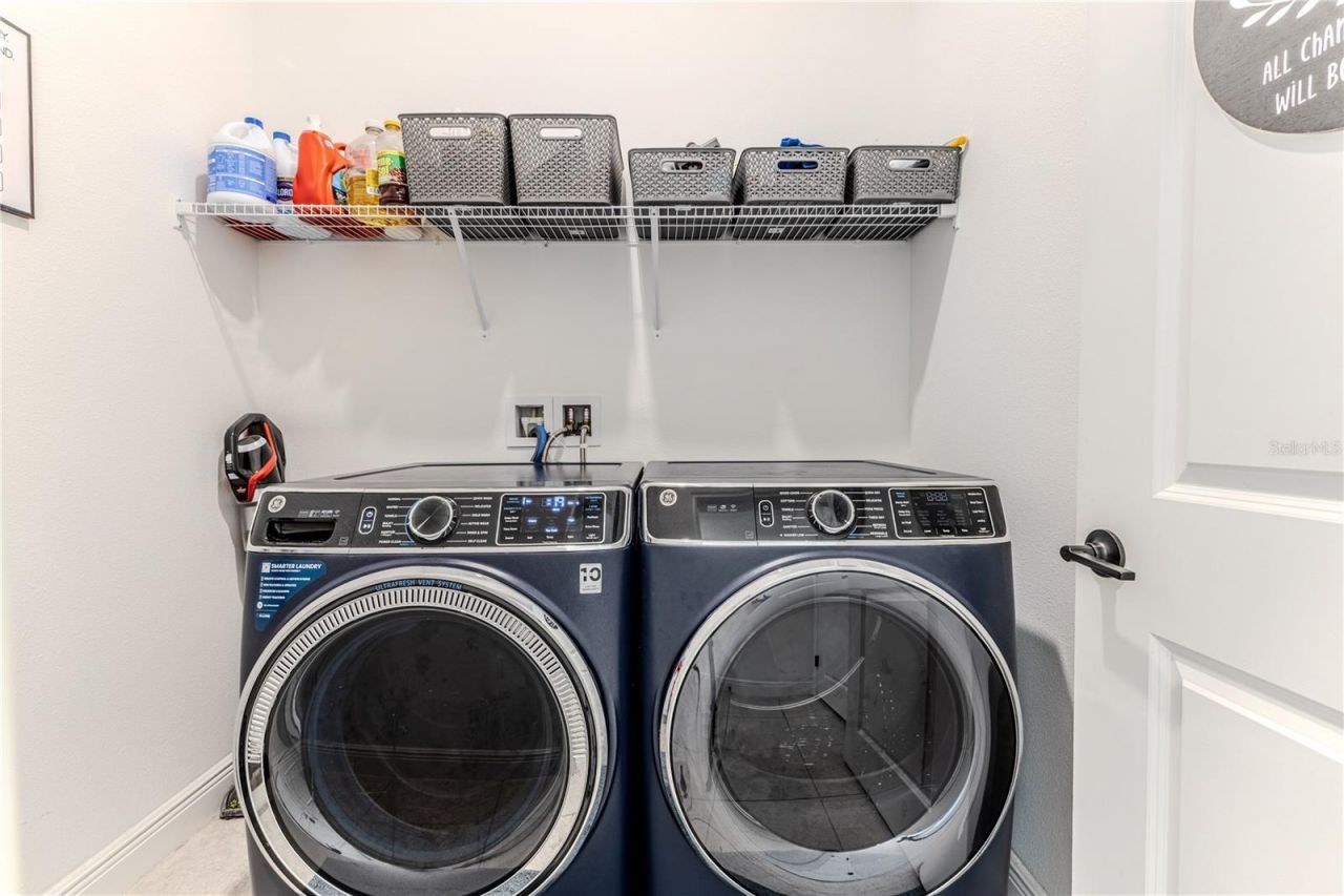 1252 Kelsa Anne Drive, Spring Hill, FL 34609 Photo