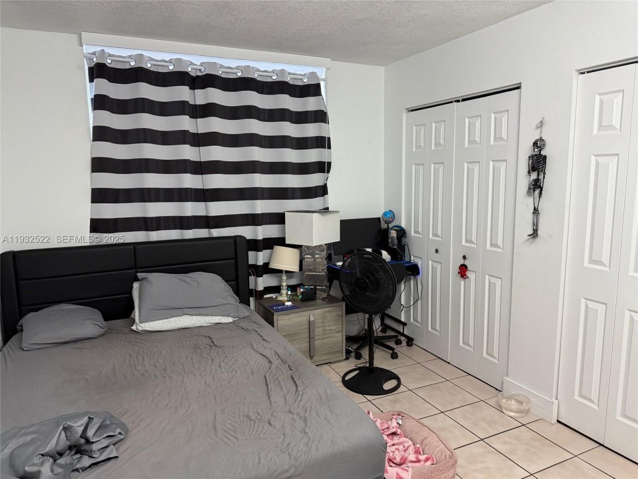 11800 SW 18th St , Unit 126-4, Miami, FL 33175 Photo